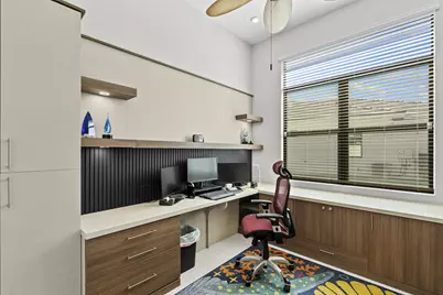 9091 SW Arco Way, Port Saint Lucie, FL 34987 - Photo 41