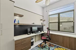 9091 SW Arco Wy, Port Saint Lucie, FL 34987 - Photo 41