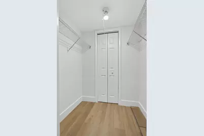 120 Sparrow Drive #113, Royal Palm Beach, FL 33411 - Photo 21