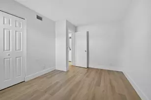 120 Sparrow Dr, Royal Palm Beach, FL 33411 - Photo 23