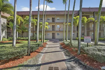 120 Sparrow Drive #113, Royal Palm Beach, FL 33411 - Photo 1