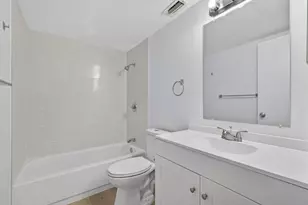 120 Sparrow Dr, Royal Palm Beach, FL 33411 - Photo 19