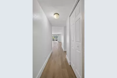 120 Sparrow Drive #113, Royal Palm Beach, FL 33411 - Photo 5