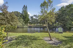 120 Sparrow Dr, Royal Palm Beach, FL 33411 - Photo 27