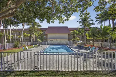 120 Sparrow Drive #113, Royal Palm Beach, FL 33411 - Photo 29