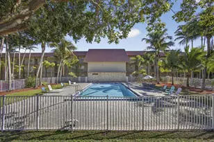 120 Sparrow Dr, Royal Palm Beach, FL 33411 - Photo 29