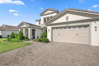 15143 Courtland Court, Westlake, FL 33470 - Photo 7