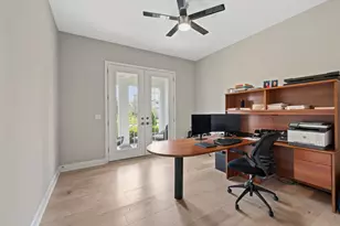 15143 Courtland Ct, Westlake, FL 33470 - Photo 27