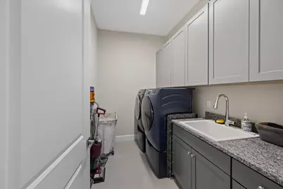 15143 Courtland Court, Westlake, FL 33470 - Photo 55