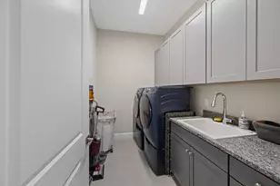 15143 Courtland Ct, Westlake, FL 33470 - Photo 55