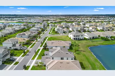 15143 Courtland Court, Westlake, FL 33470 - Photo 65