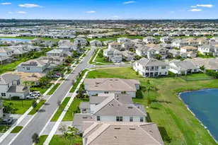 15143 Courtland Ct, Westlake, FL 33470 - Photo 65