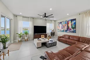 15143 Courtland Ct, Westlake, FL 33470 - Photo 23