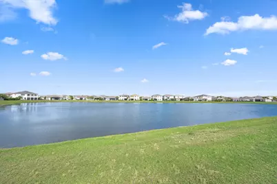 15143 Courtland Court, Westlake, FL 33470 - Photo 59