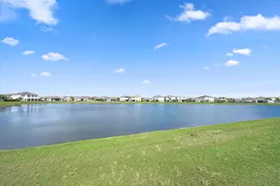 15143 Courtland Ct, Westlake, FL 33470 - Photo 59