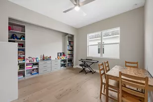 15143 Courtland Ct, Westlake, FL 33470 - Photo 49