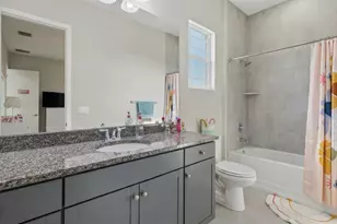 15143 Courtland Ct, Westlake, FL 33470 - Photo 53