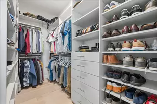 15143 Courtland Ct, Westlake, FL 33470 - Photo 45