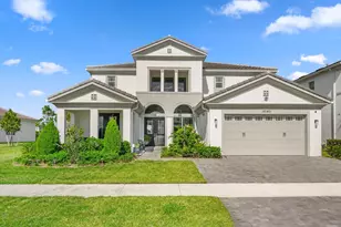 15143 Courtland Ct, Westlake, FL 33470 - Photo 5