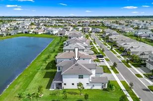 15143 Courtland Ct, Westlake, FL 33470 - Photo 63