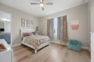 15143 Courtland Ct, Westlake, FL 33470 - Photo 51