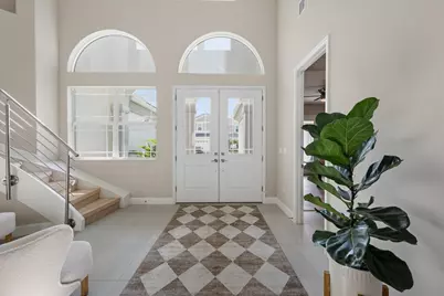 15143 Courtland Court, Westlake, FL 33470 - Photo 11