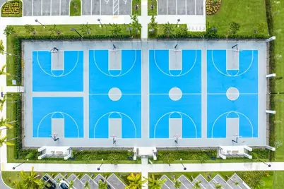 15143 Courtland Court, Westlake, FL 33470 - Photo 83