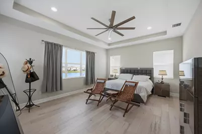 15143 Courtland Court, Westlake, FL 33470 - Photo 37