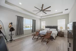 15143 Courtland Ct, Westlake, FL 33470 - Photo 37