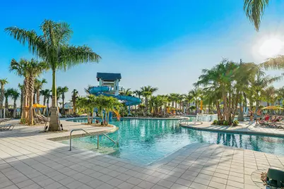 15143 Courtland Court, Westlake, FL 33470 - Photo 67