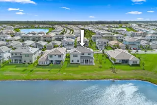 15143 Courtland Ct, Westlake, FL 33470 - Photo 3