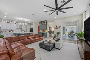 15143 Courtland Ct, Westlake, FL 33470 - Photo 25