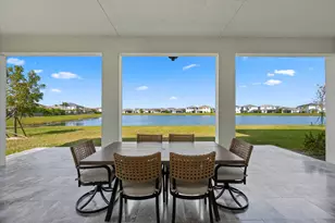 15143 Courtland Ct, Westlake, FL 33470 - Photo 57