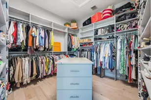 15143 Courtland Ct, Westlake, FL 33470 - Photo 43