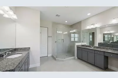 15143 Courtland Court, Westlake, FL 33470 - Photo 39