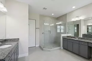 15143 Courtland Ct, Westlake, FL 33470 - Photo 39