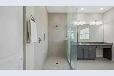 15143 Courtland Court, Westlake, FL 33470 - Photo 41