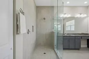 15143 Courtland Ct, Westlake, FL 33470 - Photo 41