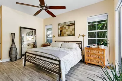 418 San Remo Drive, Jupiter, FL 33458 - Photo 13