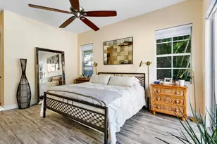 418 San Remo Dr, Jupiter, FL 33458 - Photo 13