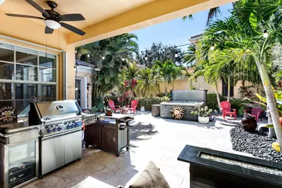 418 San Remo Drive, Jupiter, FL 33458 - Photo 23