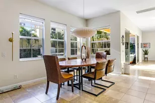 418 San Remo Dr, Jupiter, FL 33458 - Photo 11