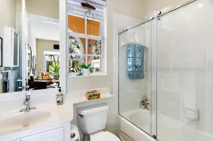 418 San Remo Dr, Jupiter, FL 33458 - Photo 19