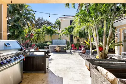 418 San Remo Drive, Jupiter, FL 33458 - Photo 29