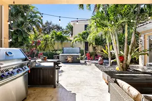 418 San Remo Dr, Jupiter, FL 33458 - Photo 29