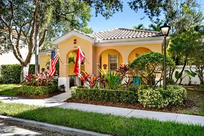 418 San Remo Drive, Jupiter, FL 33458 - Photo 1