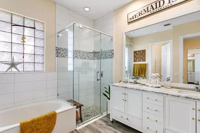 418 San Remo Drive, Jupiter, FL 33458 - Photo 15