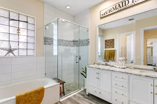 418 San Remo Dr, Jupiter, FL 33458 - Photo 15