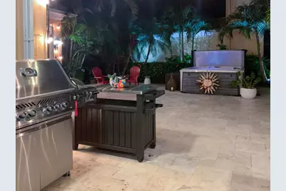 418 San Remo Drive, Jupiter, FL 33458 - Photo 33