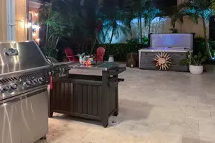 418 San Remo Dr, Jupiter, FL 33458 - Photo 33